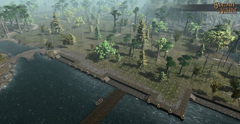 File:SotA Swamp without cobblestone template.jpg