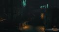 The Ancient City