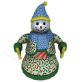 Thumbnail for version as of 19:12, 21 August 2019