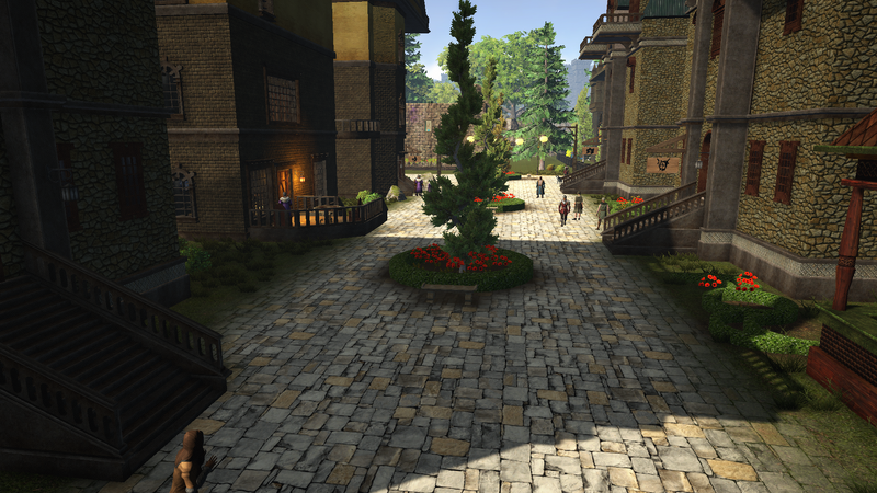 File:Boutique Gallery.png