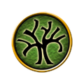 Thumbnail for version as of 04:10, 6 April 2016