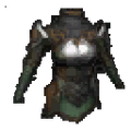 Thumbnail for version as of 03:28, 18 May 2019