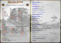 Thumbnail for version as of 17:39, 5 March 2017