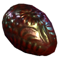Thumbnail for version as of 14:22, 30 August 2019