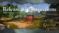 Thumbnail for version as of 14:33, 31 August 2017