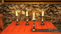 Thumbnail for version as of 20:12, 2 July 2023