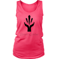 Neon Pink