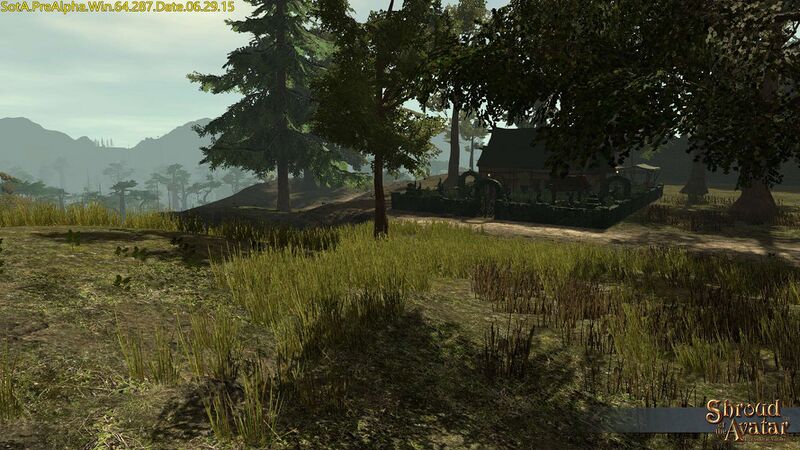 File:SotA PortPhoenix Story5.jpg