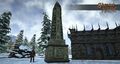 Thumbnail for version as of 17:24, 25 January 2018