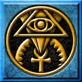 Thumbnail for version as of 17:35, 7 August 2015