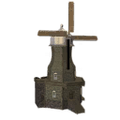 Thumbnail for version as of 16:25, 30 October 2017
