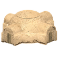 Thumbnail for version as of 20:14, 20 September 2019