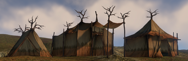 File:Elven-tents.png