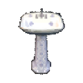 Thumbnail for version as of 20:14, 18 April 2020
