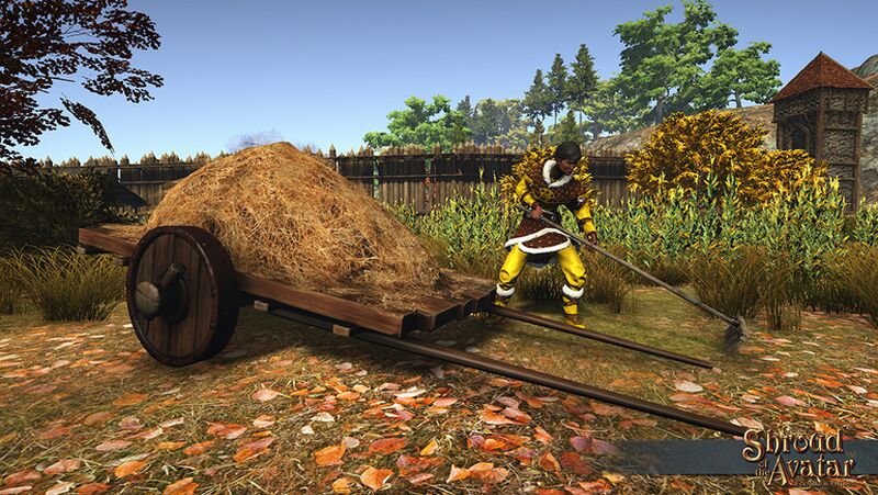 File:Item hay cart.jpg