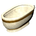 Thumbnail for version as of 14:28, 28 June 2019
