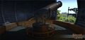 Observatory Village Home