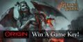 Thumbnail for version as of 14:35, 17 July 2017