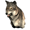 Thumbnail for version as of 13:56, 27 June 2019