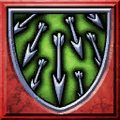 Thumbnail for version as of 05:21, 26 July 2015