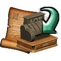Thumbnail for version as of 13:27, 28 August 2019