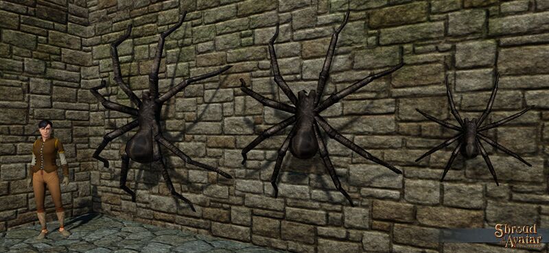 File:SotA Spider Calm 3Pack.jpg