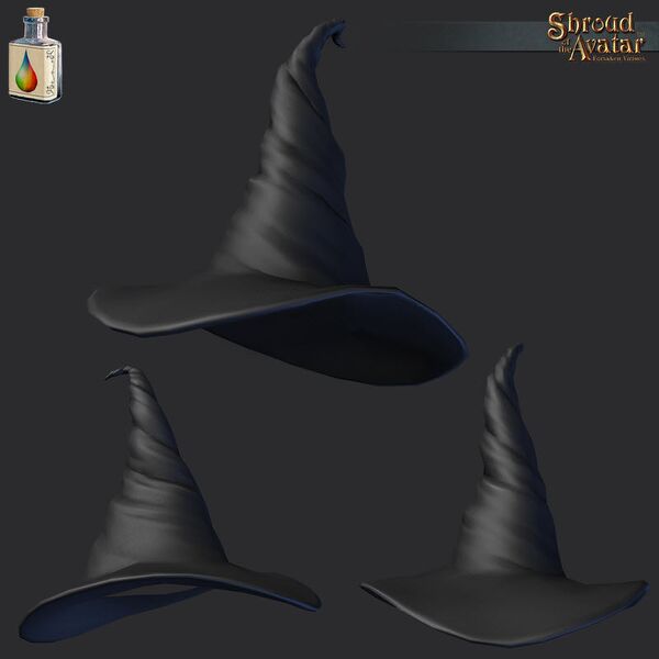 File:SotA WitchHat.jpg