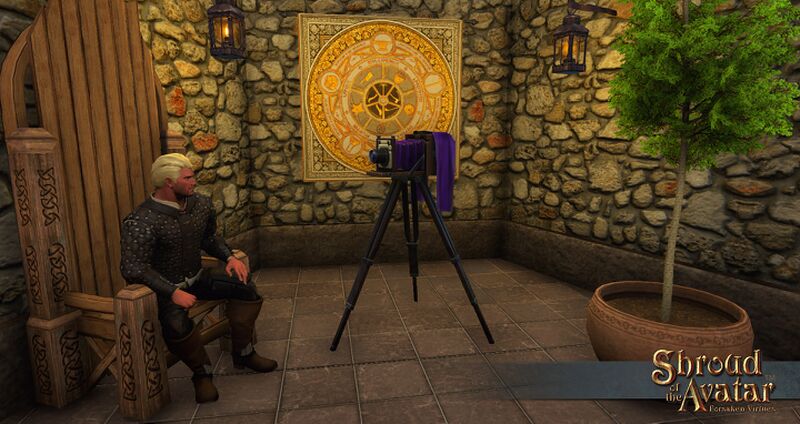 File:Streamer-camera.jpg