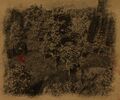 Thumbnail for version as of 04:24, 2 March 2026