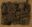 Treasure Map
