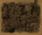 Treasure Map