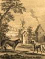 Thumbnail for version as of 05:11, 3 April 2016