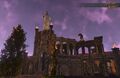 Forum of the Lottery