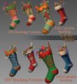 Thumbnail for version as of 15:19, 1 December 2017