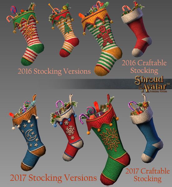 File:Yule-Stockings-2017 01.jpg