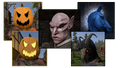 Thumbnail for version as of 06:00, 9 October 2016