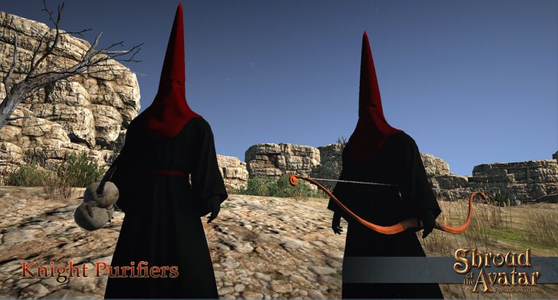File:20180621-knight purifiers.jpg