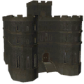 Thumbnail for version as of 19:06, 27 October 2017