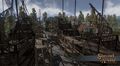 Shipyard