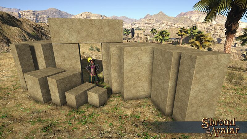 File:Item white marble building blocks.jpg