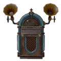 Thumbnail for version as of 20:36, 29 August 2019