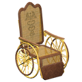 Thumbnail for version as of 21:09, 21 August 2019