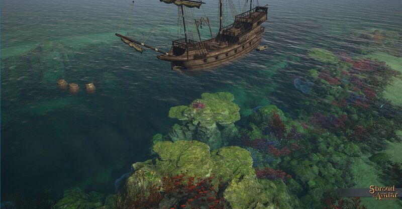 File:SS FishingExpedition D.jpg