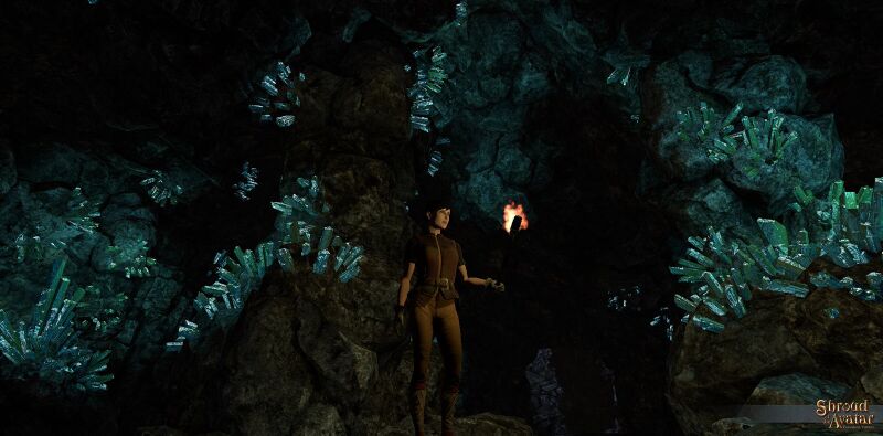 File:SotA Necropolis4.jpg