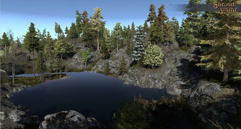 File:SotA NorthNaryad u151 1.jpg