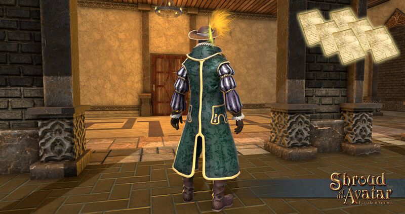 File:SotA OrnateWealthyMerchant back pattern.jpg