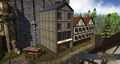 Thumbnail for version as of 14:48, 31 May 2018
