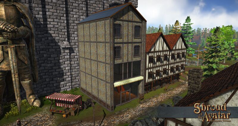 File:Sota-storefront-four-story-row-house.jpg