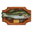 Spotted Bass Trophy