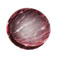 Thumbnail for version as of 13:10, 13 September 2019